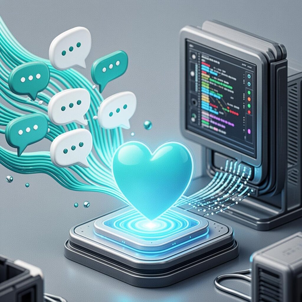 OpenAI объединяет ChatGPT и Codex: новая эра AI-инструментов для бизнеса
