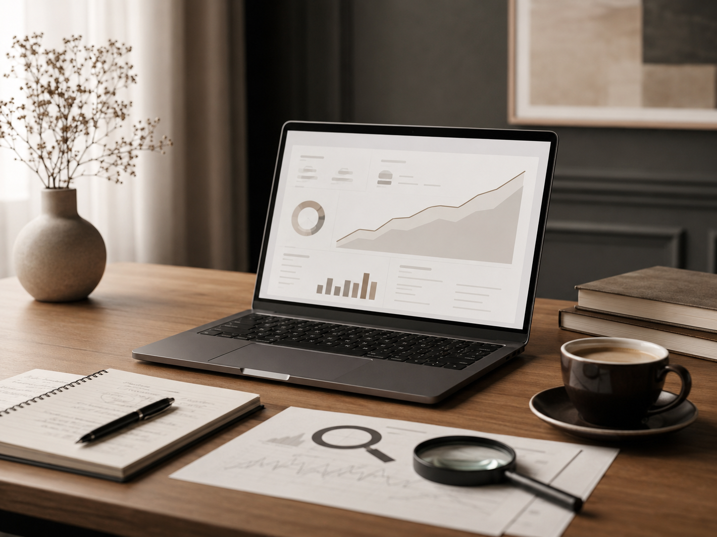 SEO-продвижение сайта